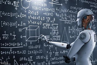 如何为创意工作群取一个既独特又吸引人的名字？