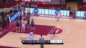 梦见堪球赛预示着什么？是好运还是警示？