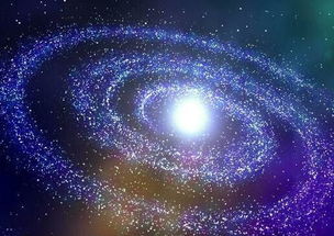 一、 宇宙命名的迷幻渊源：从星辰较低语到文明吟唱