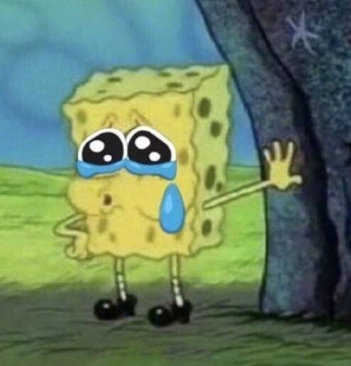 趣味性与解构：沙雕网名的幽默内核