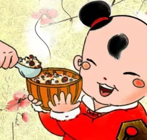 食淡衣粗的生肖是什么？