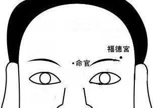 一、 贼眼：心虚胆怯与潜在的欺骗性