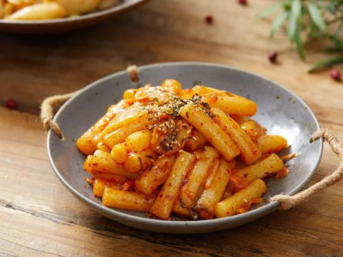 材料与工艺概述
