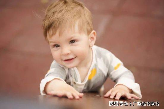 三、这些名字笑死个人