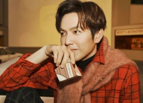 生肖与星座混合搭配的奇葩QQ名