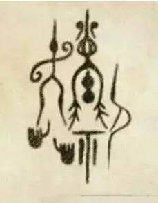 一、  嬴姓血脉与上古先祖的迁徙
