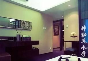 惨痛！我家门后挂镜后的真实遭遇