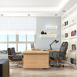 四、 白虎位与口舌是非：维护和谐人际关系