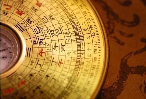 三、  居住环境与风水布局的优化策略