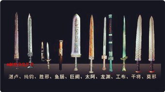 一、 青铜转铁的技术手段背景及其对神剑形态的作用于