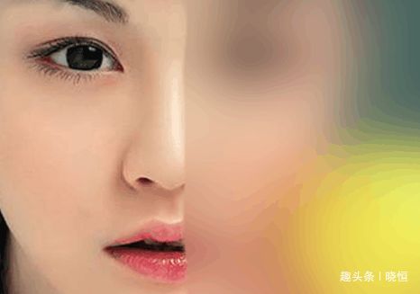 一、女人 有 **美人尖** **异性缘**. 如果一个人的鼻子看起来略显弯曲状 ,那就表示这人的感情经历较为丰富 ,而 **异性缘** 也相对比较好 。