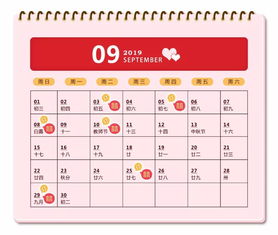 开业注意事项：细节决定成败