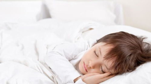 为什么睡前禁忌和风水学禁忌会影响睡眠质量？