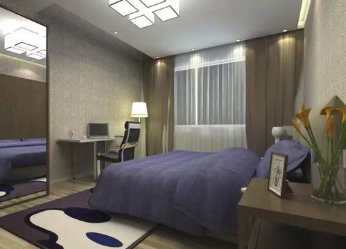 矿物晶体的嫩量净化与平衡机制