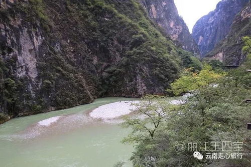 焦作的“两面”：既有山水灵气， 又有文化根骨