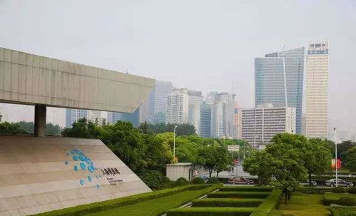 免费政策的力量：吸引游客还是增加负担？这是个大坑吗？