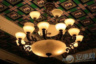 如何给算命公司起一个像灯饰公司取名大全一样好记且吸引人的名字？