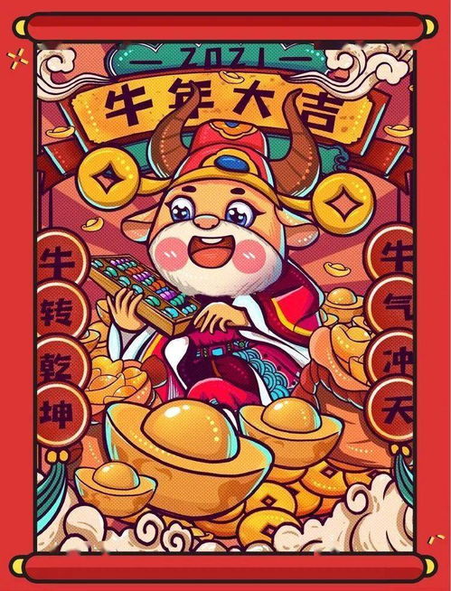 3.  兼顾个性与实用:  打造独特的印记