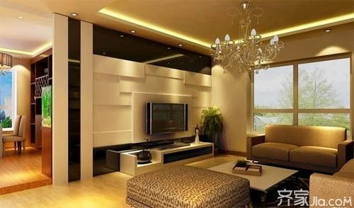 风水学视域下的颜色五行划分