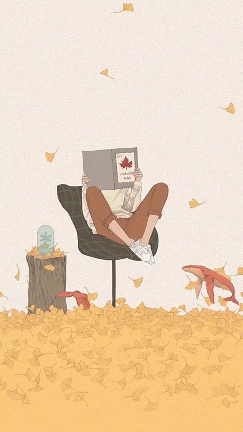 生肖性格与情绪基调：命运洪流中的个体差异