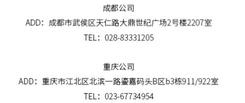 ：溯源古法与审视现代困境