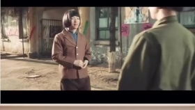 ：关于“大树与灰姑娘诅咒”之学术探讨