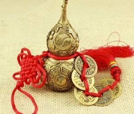 二、  种植过程中的土壤与环境管理