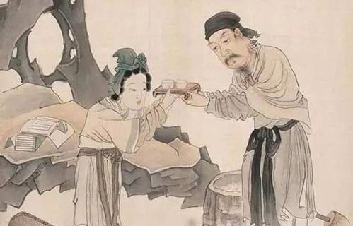 命相互应：女性命运在婚姻关系中的特殊地位