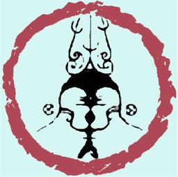 2026年王姓宝宝取名，有哪些寓意好的字可以改写为长尾关键词？