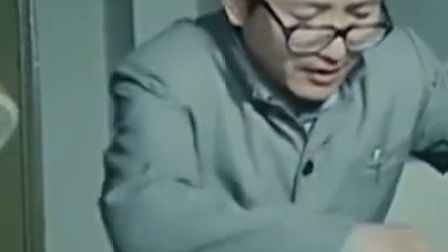 ：泪别与诅咒之象征——从国学视角审视命运的戏弄