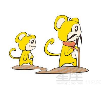 先苦后甜的生肖指的是哪个生肖？