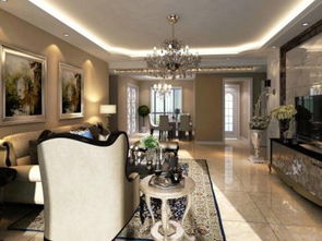 如何通过风水物件改善家中西南缺角导致的三角形房屋问题？