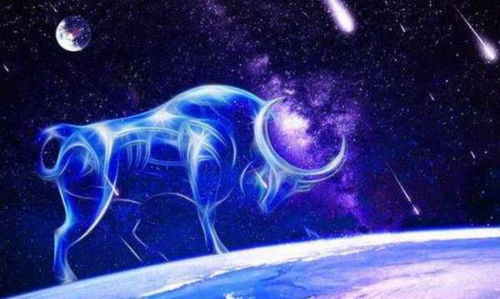 如何巧妙地追求金牛座，赢得他们的心？