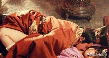 一、 史料记载与传说的来源概述