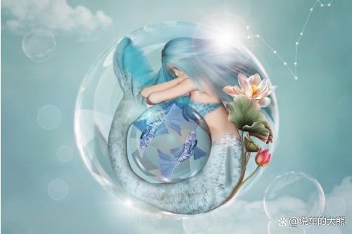 2023年十二星座炎热爱情运势较深度解析：天象互动与命理预测的综合评估