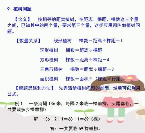 三、 《滴天髓》论命方法的核心逻辑