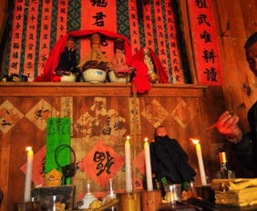 2．两位士人——黄州与鄂州讲授之遭遇