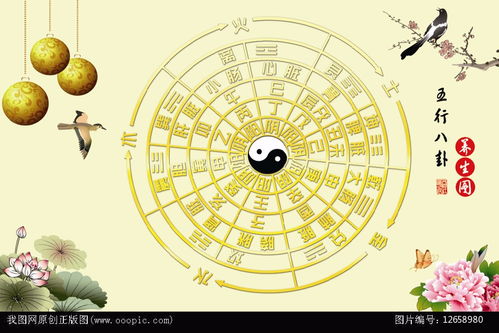 男性八字正财，女命八字正财偏财混杂，这样的八字命主性格特点是什么？