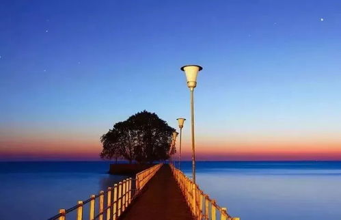 这名字能带来啥好运？