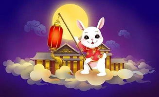 啊！2025年兔兔们要炸裂啦！