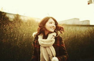 三、 国学意境在唯美女生QQ网名中的运用：诗情画意的精神追求