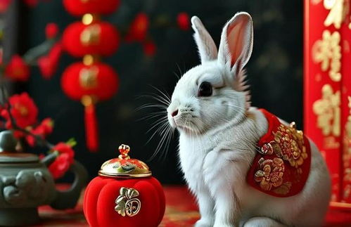 2026年属兔人的文昌贵人属相和贵人运势具体查询是什么？