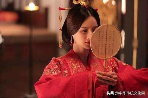 （一）“生妻”之义
