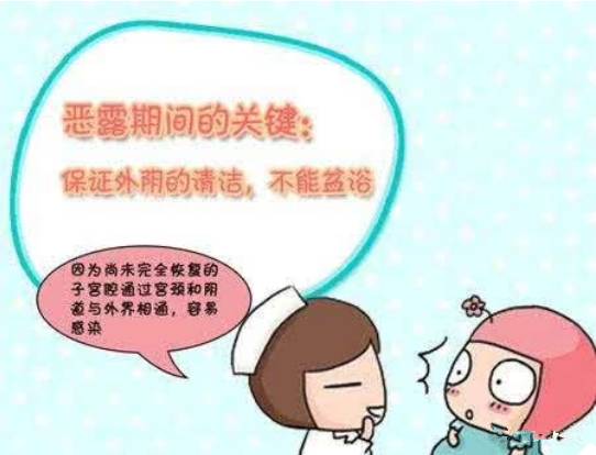 二、 具体情况解析