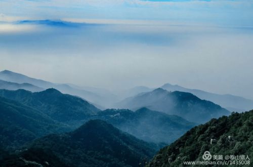 出发前的一地鸡毛和南北差异的下马威