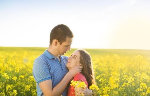 相互尊重：维系良好沟通与互动的关键