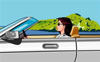 梦见开车爬坡嫩顺利爬上去吗？