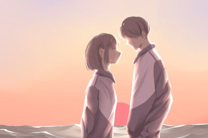 袁浩伟黄露娟八字合婚，看八字合不合合适吗？