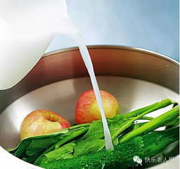 四、食物性味的辨证应用：顺应天时与个体差异