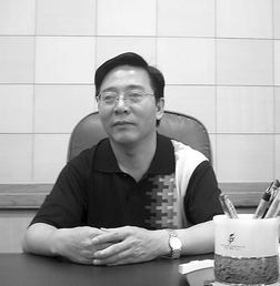 传统文化是个啥玩意儿？刘玉堂大佬来告诉你